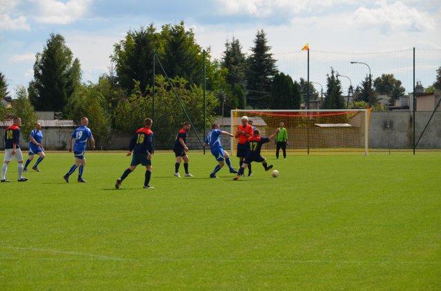 10-lecie 201